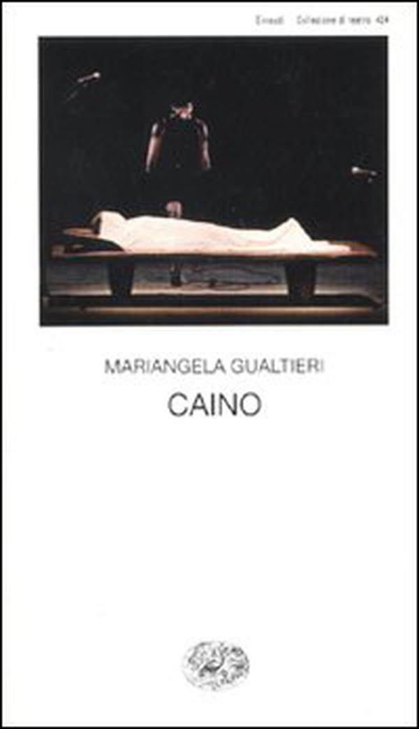 Caino - Librerie.coop Caino - Librerie.coop