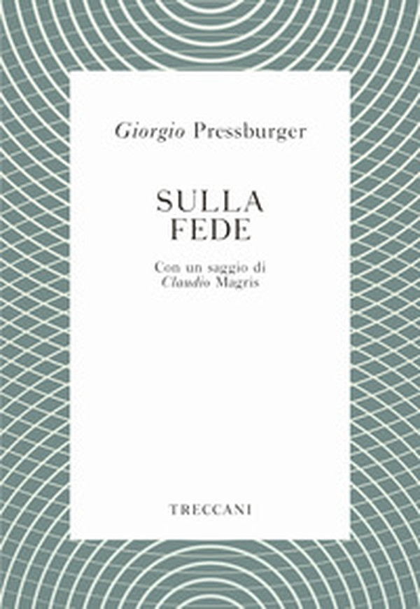 Sulla fede - Librerie.coop Sulla fede - Librerie.coop