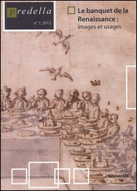 Predella - Vol. 7 - Librerie.coop