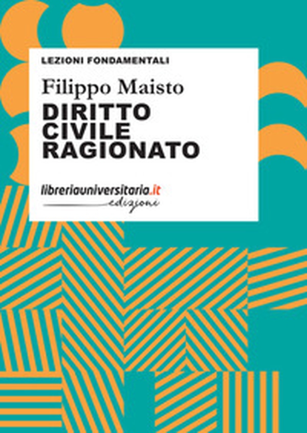 Diritto civile ragionato - Librerie.coop Diritto civile ragionato - Librerie.coop