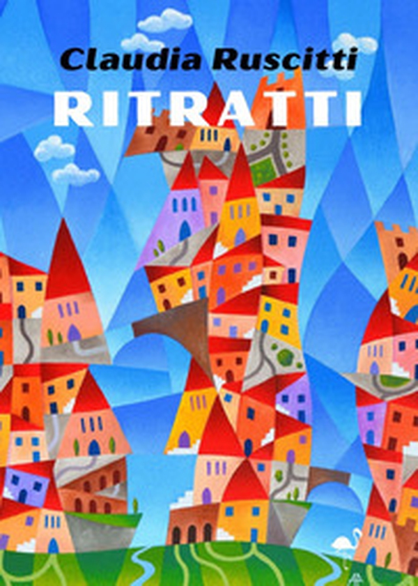 Ritratti - Librerie.coop Ritratti - Librerie.coop