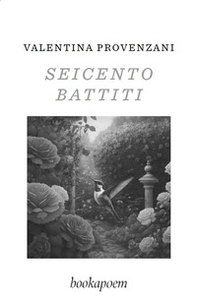 Seicento battiti - Librerie.coop