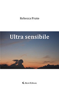 Ultra sensibile - Librerie.coop