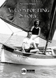 A comforting story - Librerie.coop A comforting story - Librerie.coop