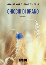 Chicchi di grano - Librerie.coop
