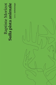 Sulla pista animale - Librerie.coop