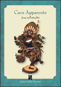 Caos apparente. Jung nell'attualità - Librerie.coop