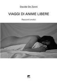 Viaggi di anime libere - Librerie.coop Viaggi di anime libere - Librerie.coop