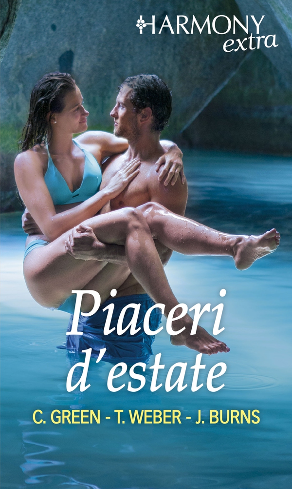 Piaceri d'estate - Librerie.coop Piaceri d'estate - Librerie.coop