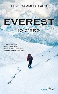 EVEREST - Librerie.coop