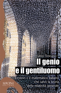 Il genio e il gentiluomo - Librerie.coop