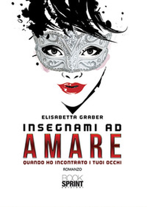 Insegnami ad amare - Librerie.coop Insegnami ad amare - Librerie.coop