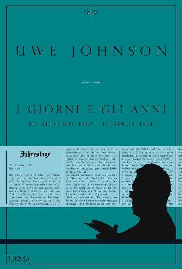 I giorni e gli anni – Volume II - Librerie.coop I giorni e gli anni – Volume II - Librerie.coop