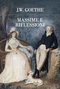 Massime e riflessioni - Librerie.coop