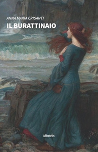 Il Burattinaio - Librerie.coop