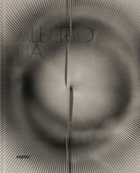 Alberto Biasi - Librerie.coop Alberto Biasi - Librerie.coop