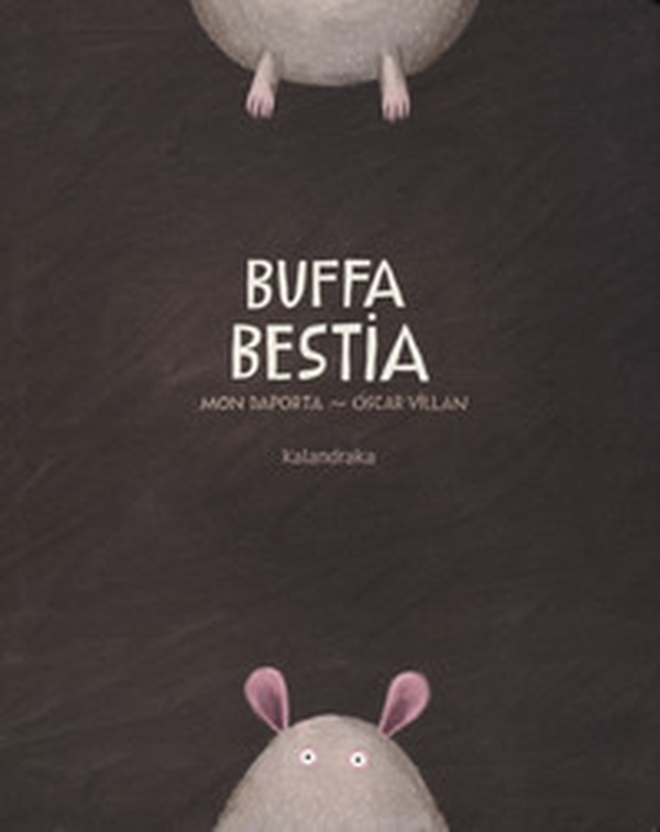 Buffa bestia - Librerie.coop Buffa bestia - Librerie.coop