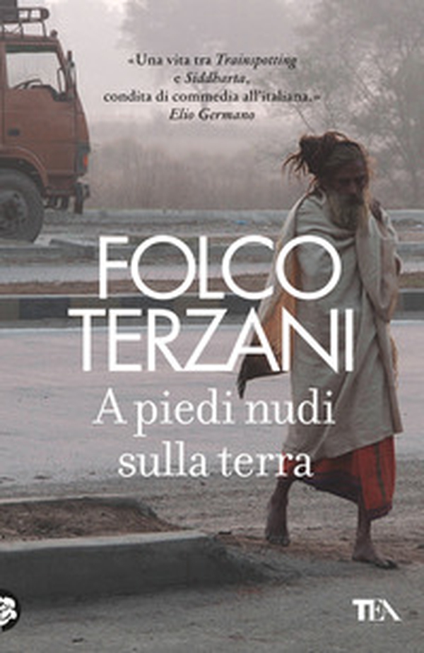 A piedi nudi sulla terra - Librerie.coop A piedi nudi sulla terra - Librerie.coop