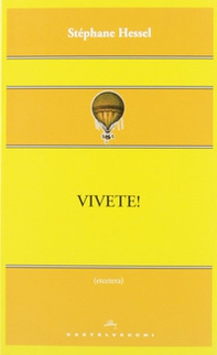 Vivete! - Librerie.coop Vivete! - Librerie.coop