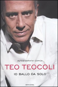 Io ballo da solo - Librerie.coop