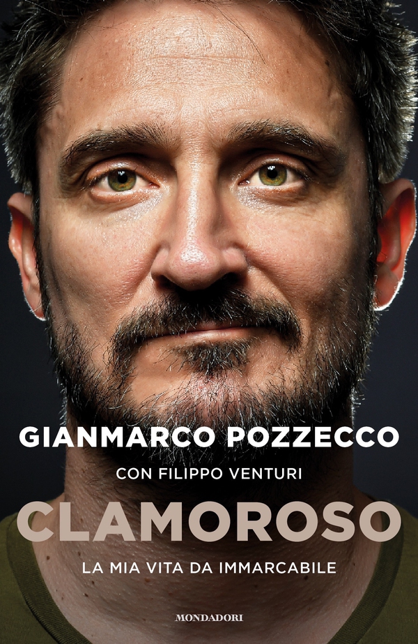 Clamoroso - Librerie.coop Clamoroso - Librerie.coop