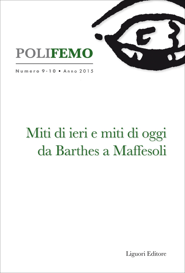 Poli-Femo - Librerie.coop Poli-Femo - Librerie.coop