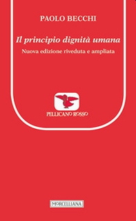 Il principio dignità umana - Librerie.coop
