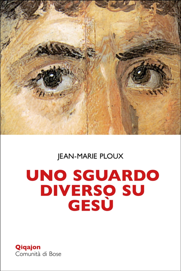Uno sguardo diverso su Gesù - Librerie.coop Uno sguardo diverso su Gesù - Librerie.coop