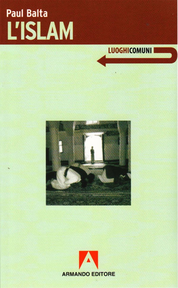 L'islam - Librerie.coop L'islam - Librerie.coop
