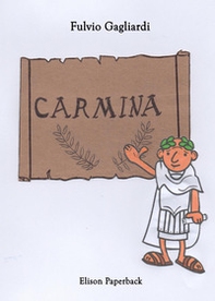 Carmina - Librerie.coop