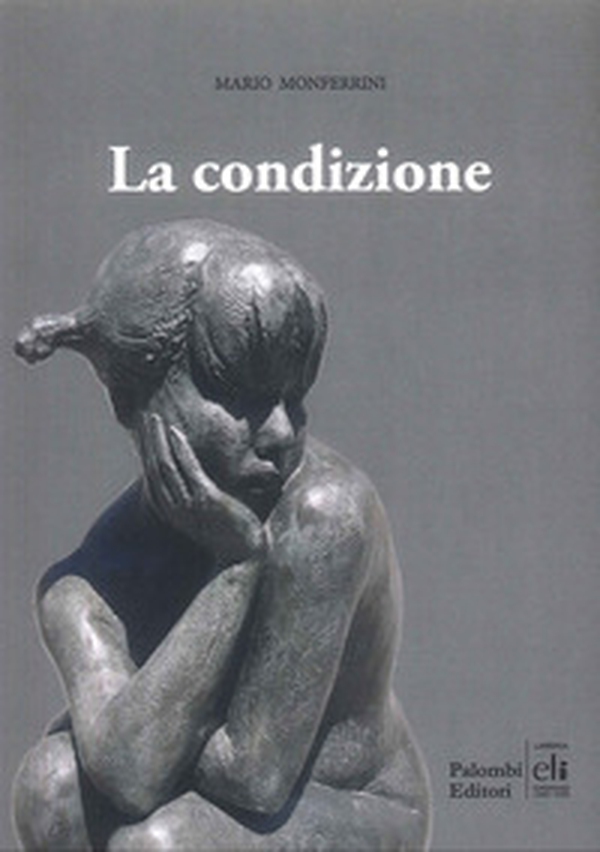 La condizione - Librerie.coop