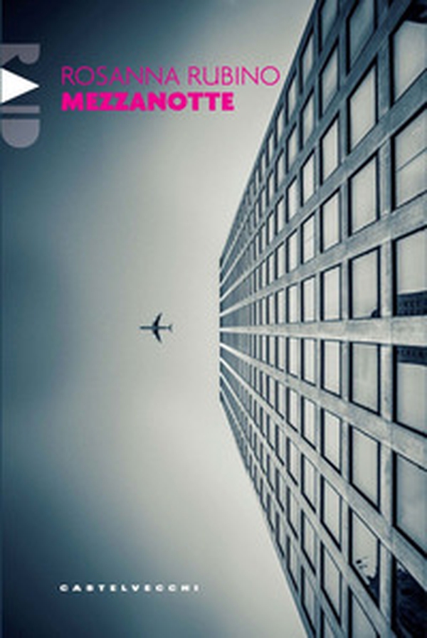 Mezzanotte - Librerie.coop Mezzanotte - Librerie.coop