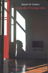 L'ora che il tempo dice - Librerie.coop