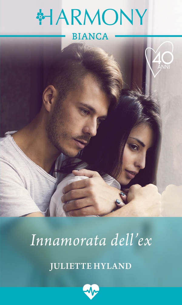 Innamorata dell'ex - Librerie.coop Innamorata dell'ex - Librerie.coop