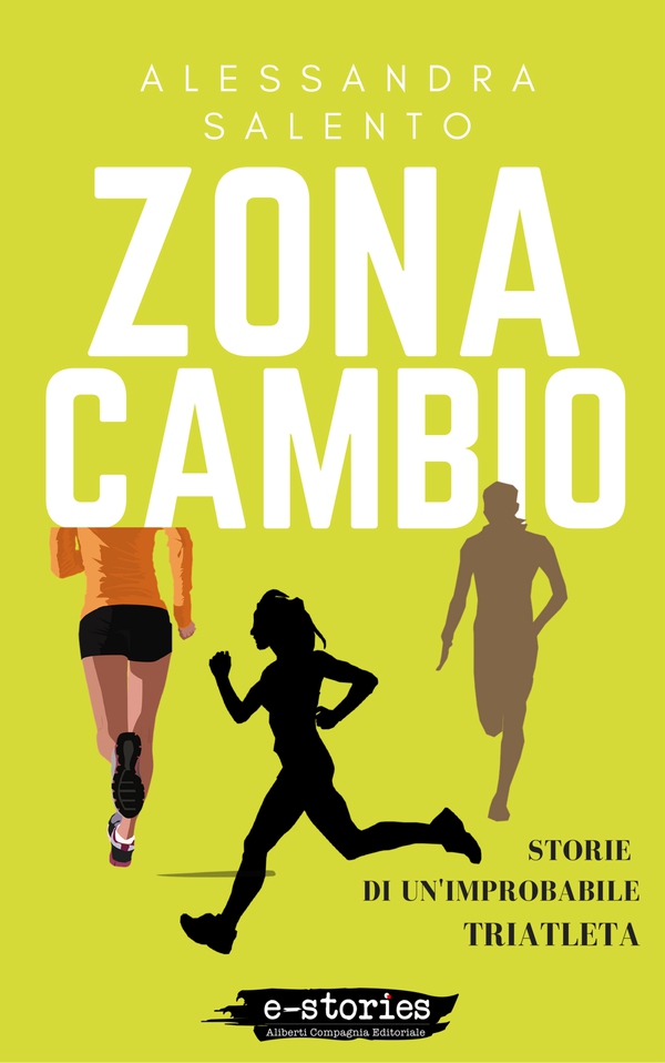 Zona cambio - Librerie.coop Zona cambio - Librerie.coop