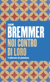 Noi contro di Loro - Librerie.coop Noi contro di Loro - Librerie.coop