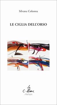 Le ciglia dell'orso - Librerie.coop