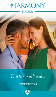Dottori sull'isola - Librerie.coop