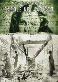 Parole nell'abisso - Librerie.coop