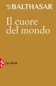 Il cuore del mondo - Librerie.coop