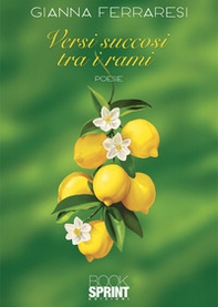 Versi succosi tra i rami - Librerie.coop