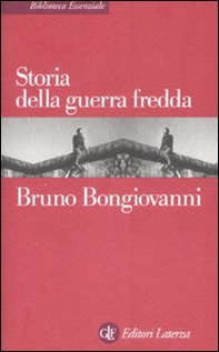 Storia della guerra fredda - Librerie.coop