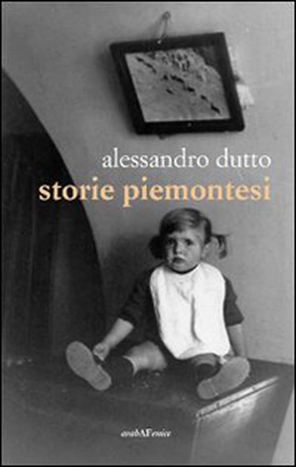Storie piemontesi - Librerie.coop Storie piemontesi - Librerie.coop