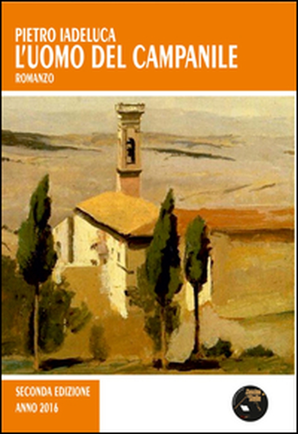 L'uomo del campanile - Librerie.coop L'uomo del campanile - Librerie.coop