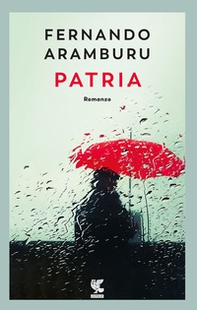 Patria - Librerie.coop