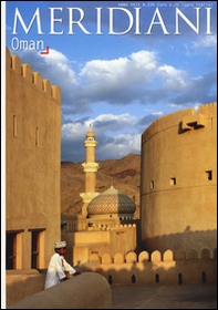 Oman - Librerie.coop