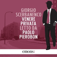 Venere privata - Librerie.coop Venere privata - Librerie.coop