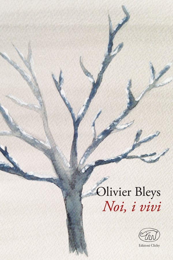 Noi, i vivi - Librerie.coop Noi, i vivi - Librerie.coop