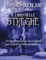 Il libro delle streghe. Un moderno libro delle ombre per la pratica della stregoneria - Librerie.coop Il libro delle streghe. Un moderno libro delle ombre per la pratica della stregoneria - Librerie.coop