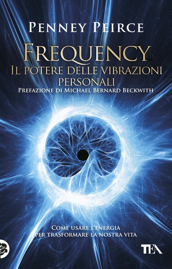 Frequency - Librerie.coop Frequency - Librerie.coop